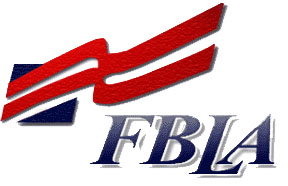 Clubs / Future Business Leaders of America - FBLA