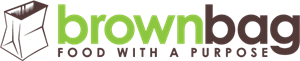 Brown-Bag-logo2.png