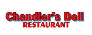 Chandlers%20Deli.jpg