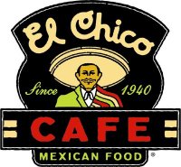El_Chico.jpg