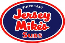 Jersey%20Mikes.jpg