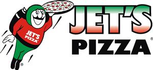 Jets%20Pizza.jpg