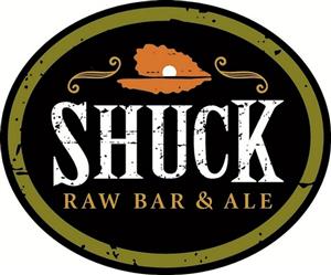 Shucklogo.jpg