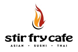 Stir%20Fry%20Cafe.jpg