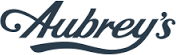 aubreys.png