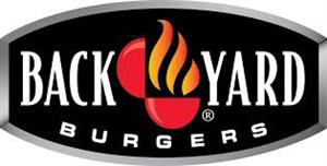 backyardburgers.png