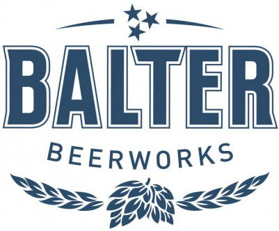 balterbeer.png