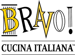 bravo.png