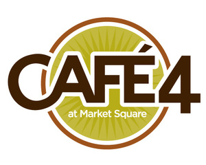 cafe%204.jpg