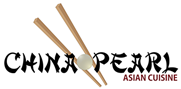 chinapearl.png