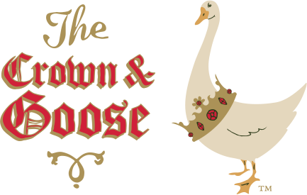 crowngoose.png
