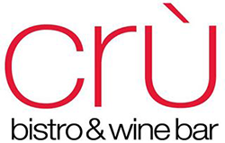 cru.png