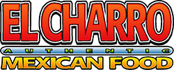 elcharro.png