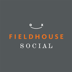 fieldhouse.png