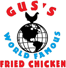 gus.png