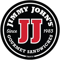 jimmyjohns.png