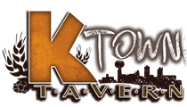 ktowntavern.png