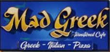 madgreek.png