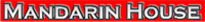 mandafin%20house.gif