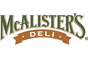 mcalisters.jpg