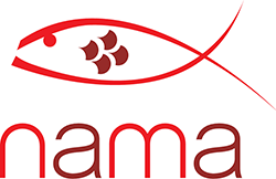 nama.png