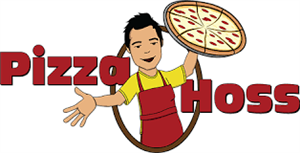 pizza%20hoss.png