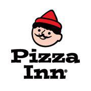 pizza%20inn.jpg