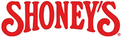 shoneys.png