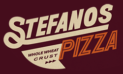 stefanos.png