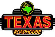 texasroadhouse.png