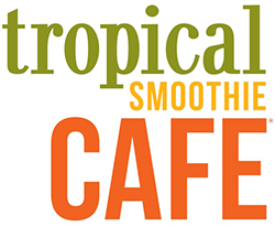 tropicalsmoothie.png