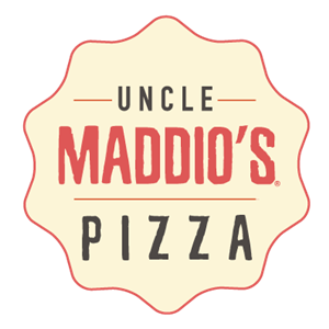uncle%20maddios.png