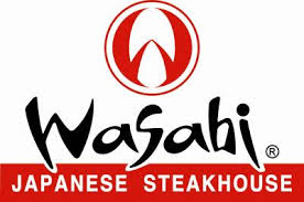 wasabi.jpg