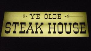 ye%20olde%20steak%20house.jpg