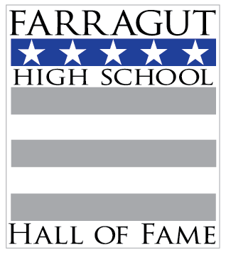 Farragut High School Hs Homepage