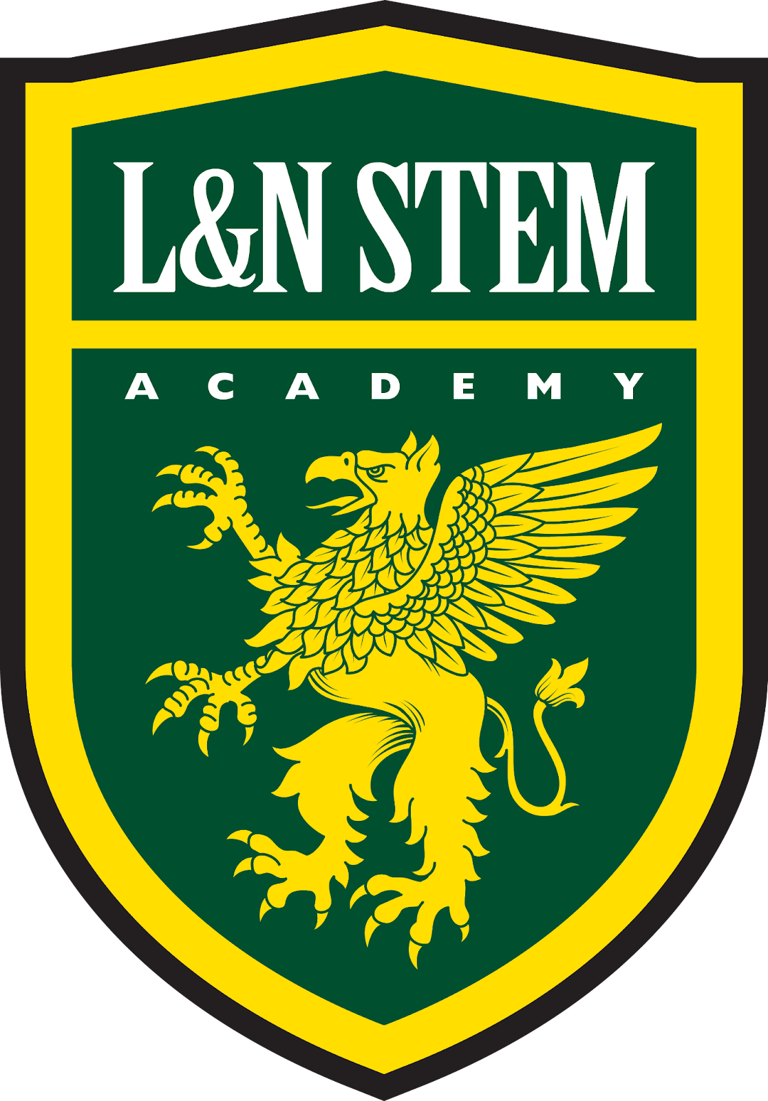 10 Best High Schools In Tennessee 10 LN%20CREST