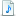 02 Blue Suede Shoes 1.mp3