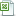 Federal Programs Documentation Form