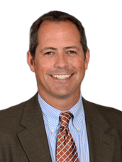 Adam Parker