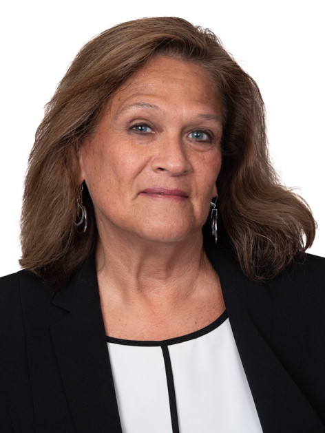 Cindy White