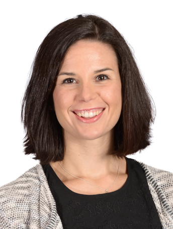 Jennifer Hemmelgarn