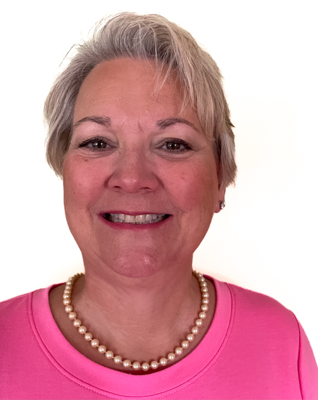 Dr. Karen Loy