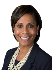 Renee Kelly