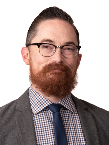 Ryan Dillingham