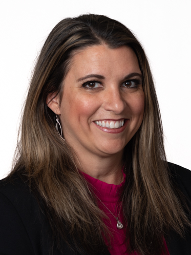 Shelly Maddux