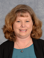 Sue Ownby