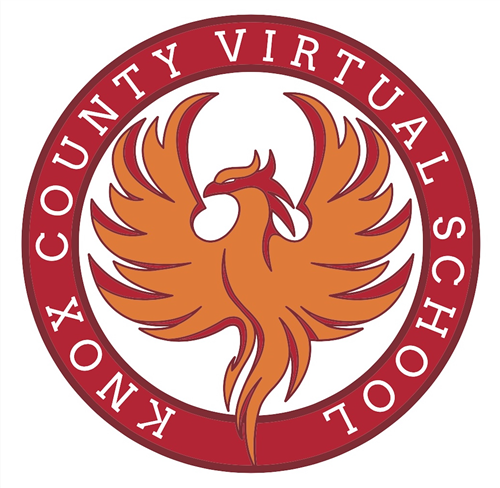 KCS Virtual Logo