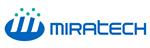 Miratech