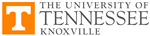 UTK