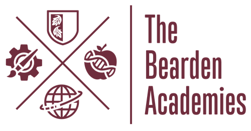 Bearden Academies